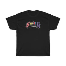 Load image into Gallery viewer, Smitty x Friends (Colored 2) Tee