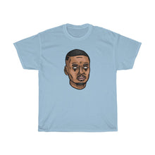 Load image into Gallery viewer, Smitty Head Tee