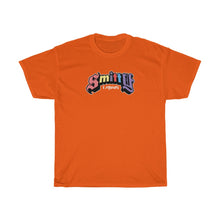 Load image into Gallery viewer, Smitty x Friends (Colored 2) Tee