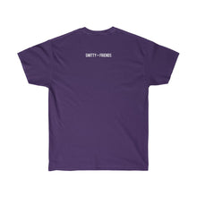 Load image into Gallery viewer, Smitty x Friends Portal Tee