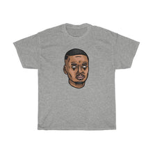 Load image into Gallery viewer, Smitty Head Tee