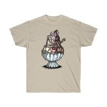 Load image into Gallery viewer, Smitty Gelato Tee