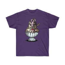 Load image into Gallery viewer, Smitty Gelato Tee