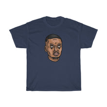 Load image into Gallery viewer, Smitty Head Tee