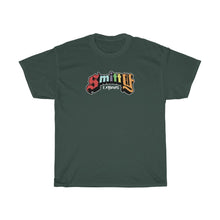 Load image into Gallery viewer, Smitty x Friends (Colored 1) Tee