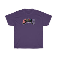 Load image into Gallery viewer, Smitty x Friends (Colored 2) Tee