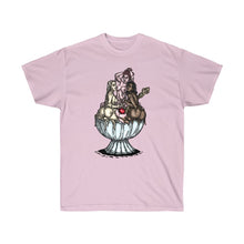 Load image into Gallery viewer, Smitty Gelato Tee