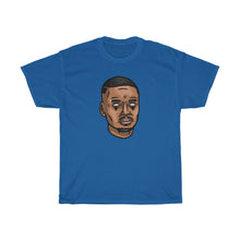 Load image into Gallery viewer, Smitty Head Tee