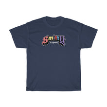 Load image into Gallery viewer, Smitty x Friends (Colored 2) Tee
