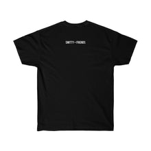 Load image into Gallery viewer, Smitty x Friends Portal Tee