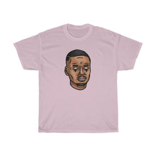 Load image into Gallery viewer, Smitty Head Tee