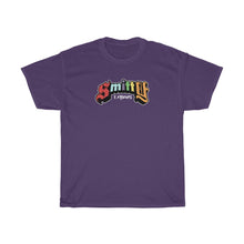 Load image into Gallery viewer, Smitty x Friends (Colored 1) Tee