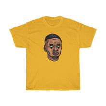 Load image into Gallery viewer, Smitty Head Tee