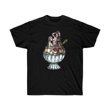 Load image into Gallery viewer, Smitty Gelato Tee