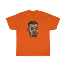 Load image into Gallery viewer, Smitty Head Tee