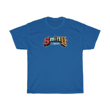 Load image into Gallery viewer, Smitty x Friends (Colored 1) Tee