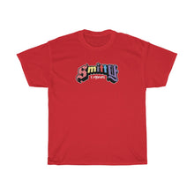 Load image into Gallery viewer, Smitty x Friends (Colored 2) Tee