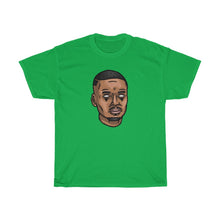 Load image into Gallery viewer, Smitty Head Tee