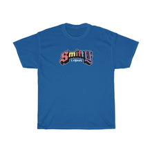 Load image into Gallery viewer, Smitty x Friends (Colored 2) Tee