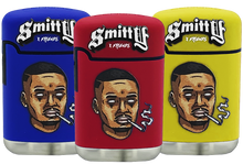 Load image into Gallery viewer, Smitty x Friends Product Pack